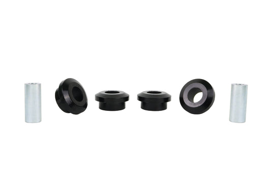 Nolathane Control Arm - Lower Inner Front Bushing REV034.0010