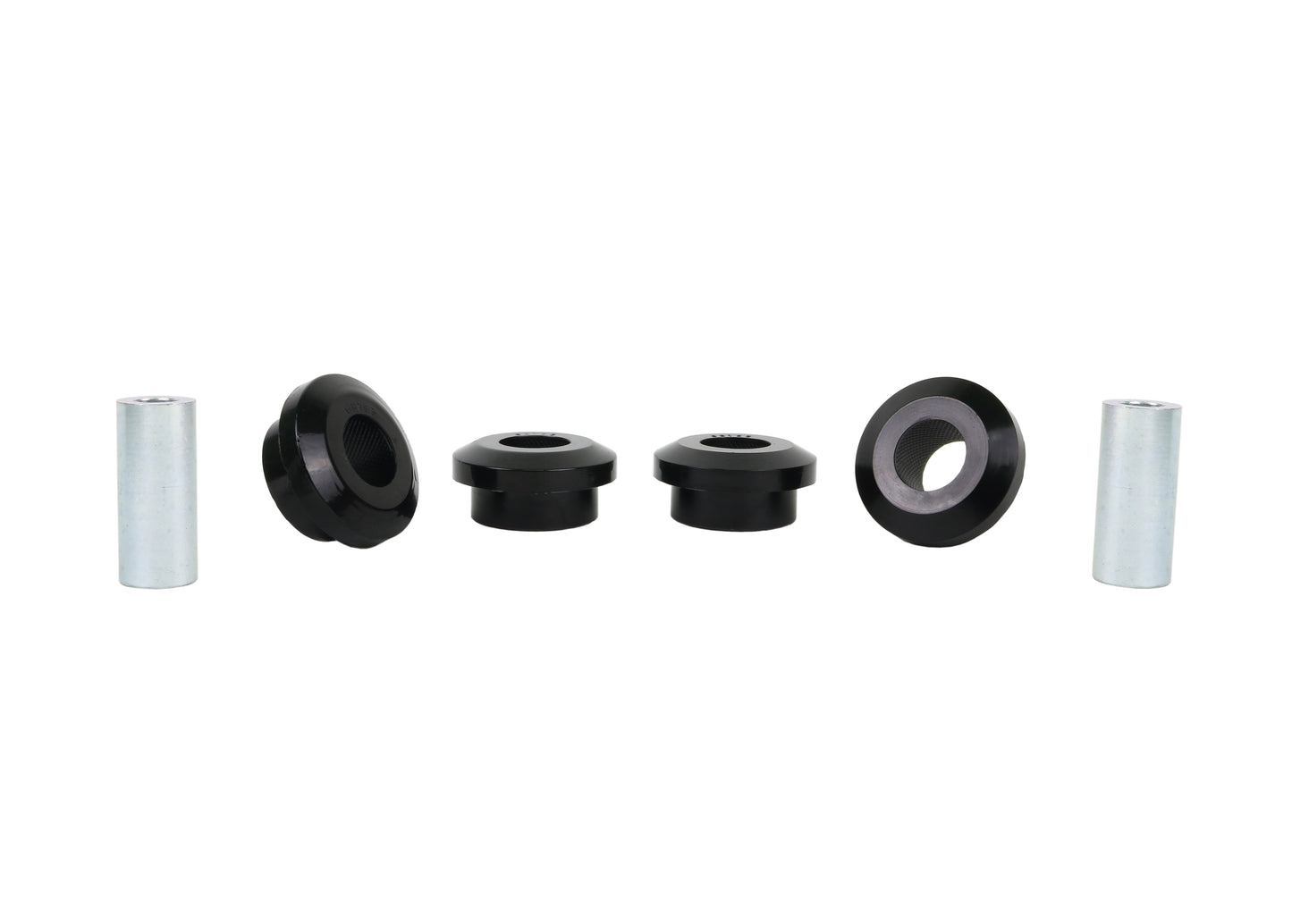 Nolathane Control Arm - Lower Inner Front Bushing REV034.0010