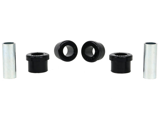 Nolathane Control Arm - Lower Inner Bushing REV034.0020