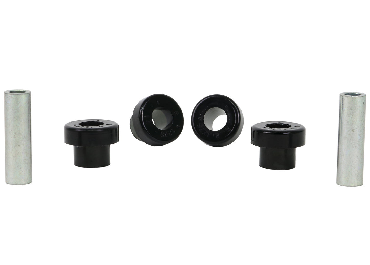 Nolathane Control Arm - Lower Inner Bushing REV034.0024