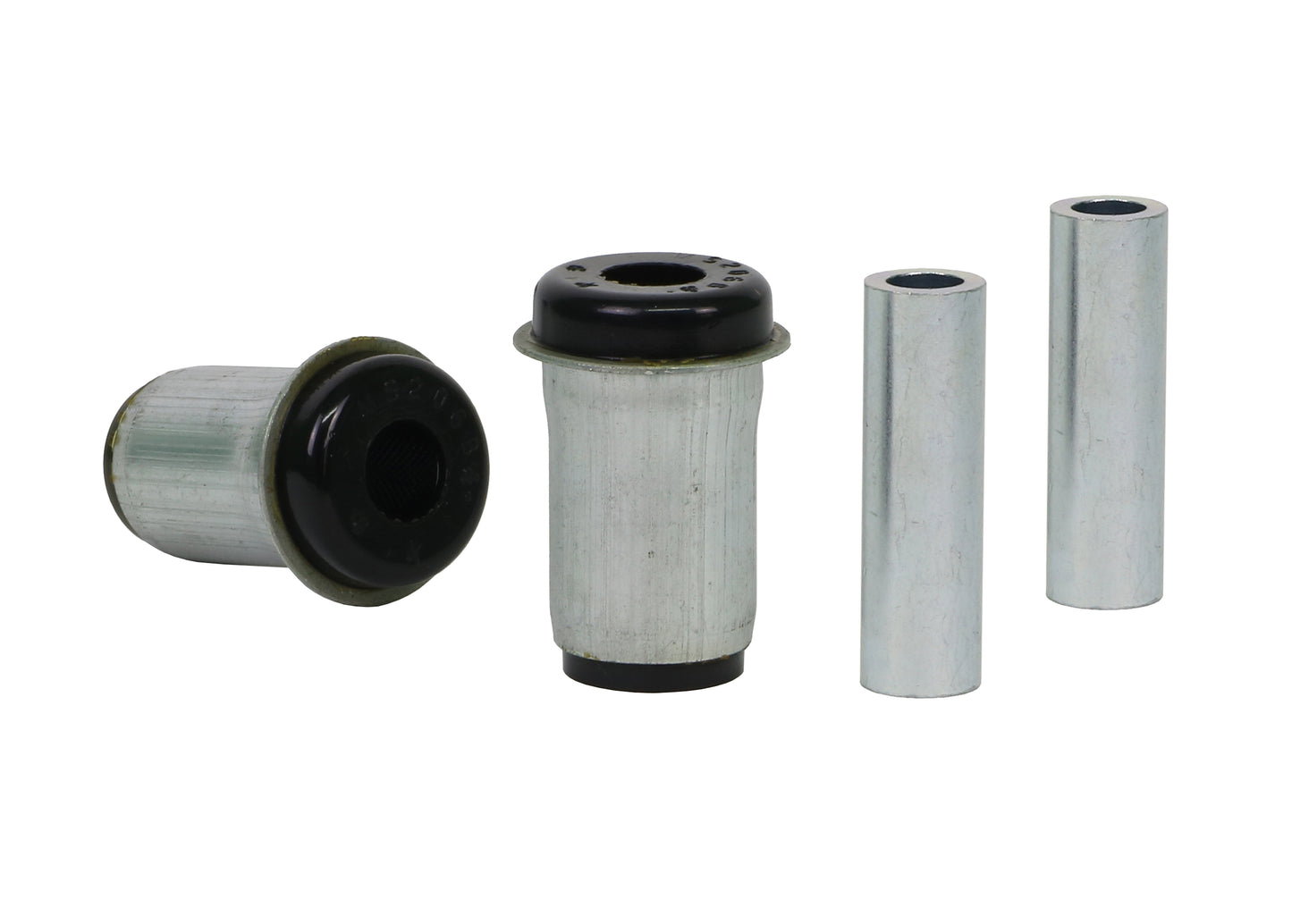 Nolathane Control Arm - Lower Inner Bushing REV034.0036