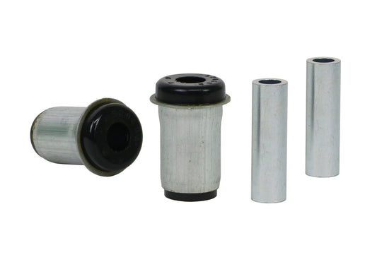 Nolathane Control Arm - Lower Inner Bushing REV034.0036
