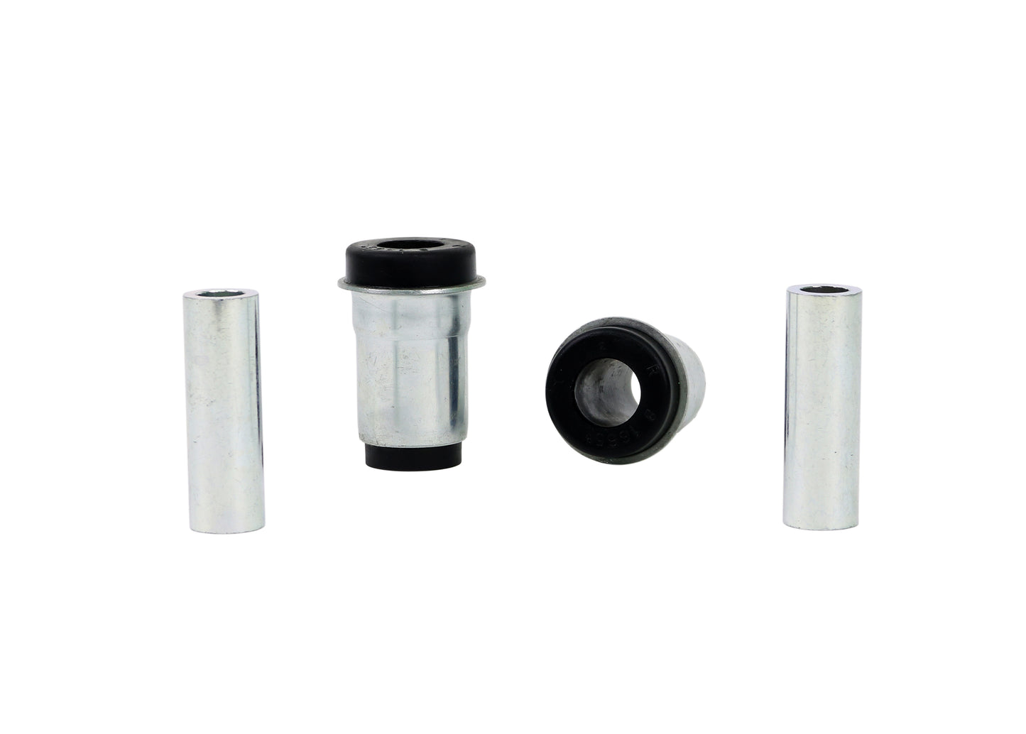 Nolathane Control Arm - Lower Inner Bushing REV034.0042
