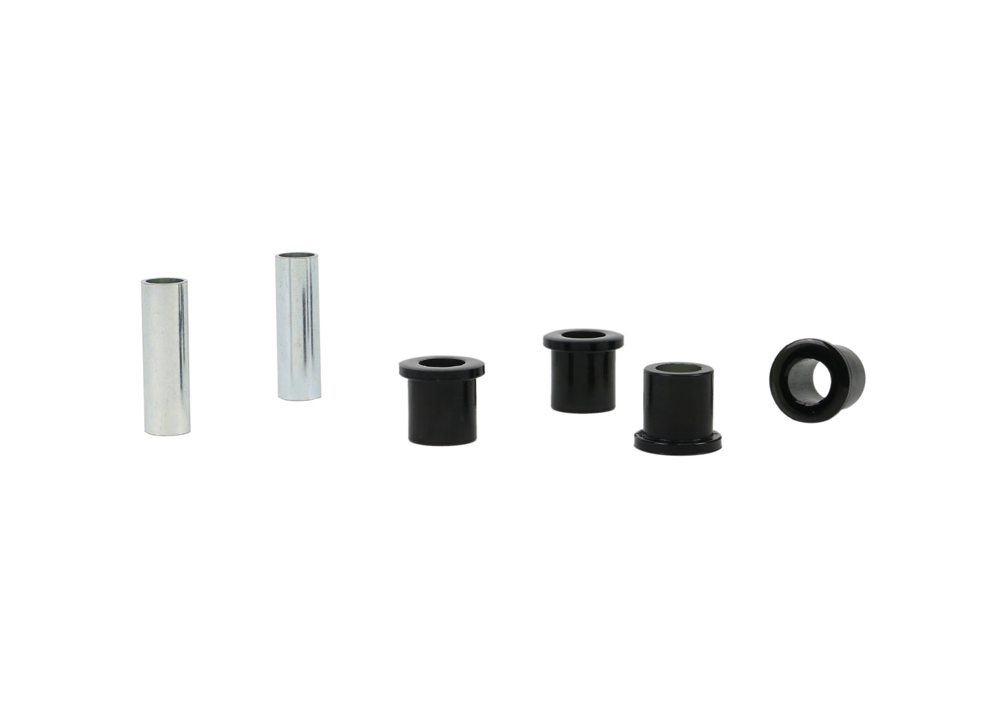 Nolathane Control Arm - Lower Inner Bushing REV034.0044