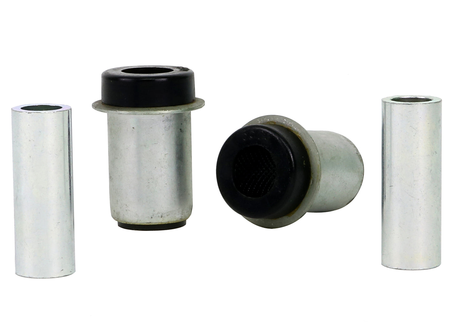 Nolathane Control Arm - Lower Inner Bushing REV034.0068
