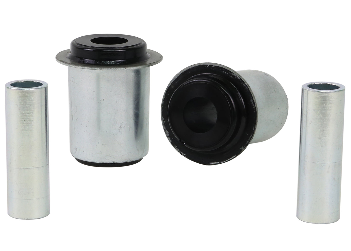 Nolathane Control Arm - Lower Inner Bushing REV034.0078