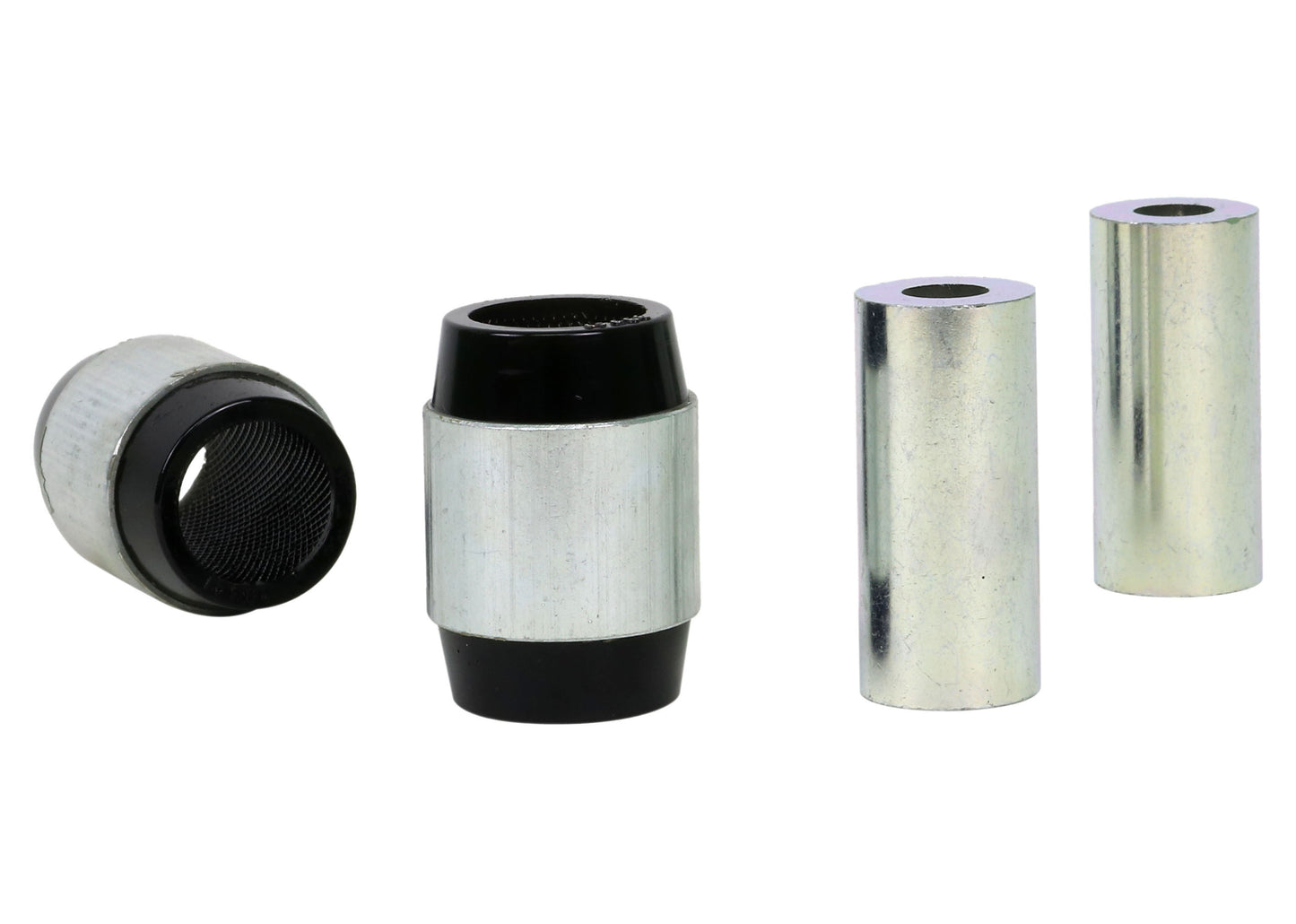 Nolathane Control Arm - Lower Inner Bushing REV034.0094