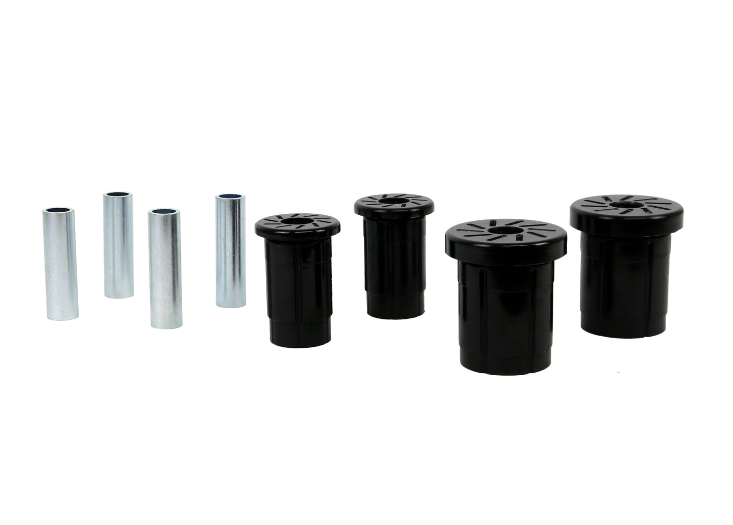 Nolathane Control Arm - Lower Bushing REV034.0104