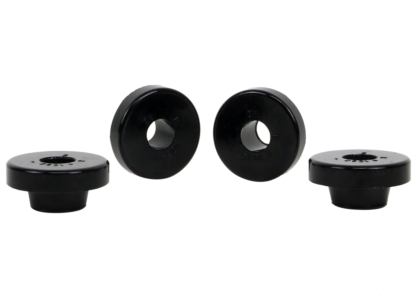 Nolathane Control Arm - Lower Outer Bushing REV036.0008