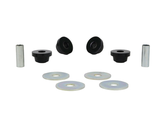 Nolathane Control Arm - Lower Outer Bushing REV036.0012