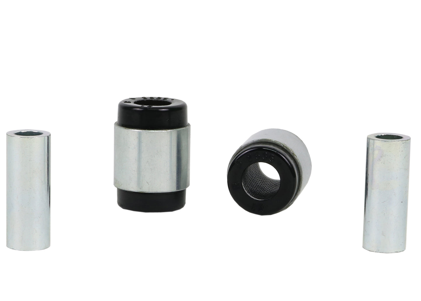 Nolathane Control Arm - Lower Rear Outer Bushing REV036.0014
