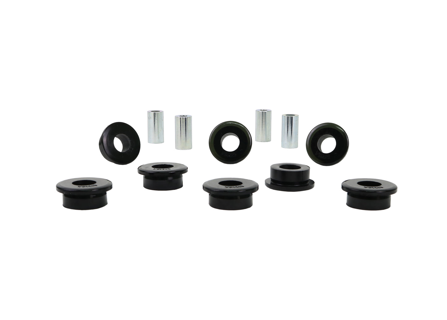Nolathane Control Arm - Lower Outer Bushing REV036.0018