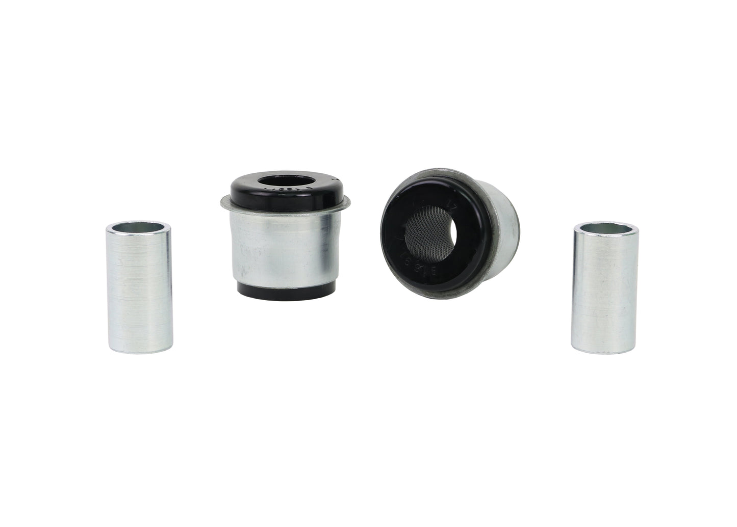 Nolathane Control Arm - Upper Inner Front Bushing REV038.0002