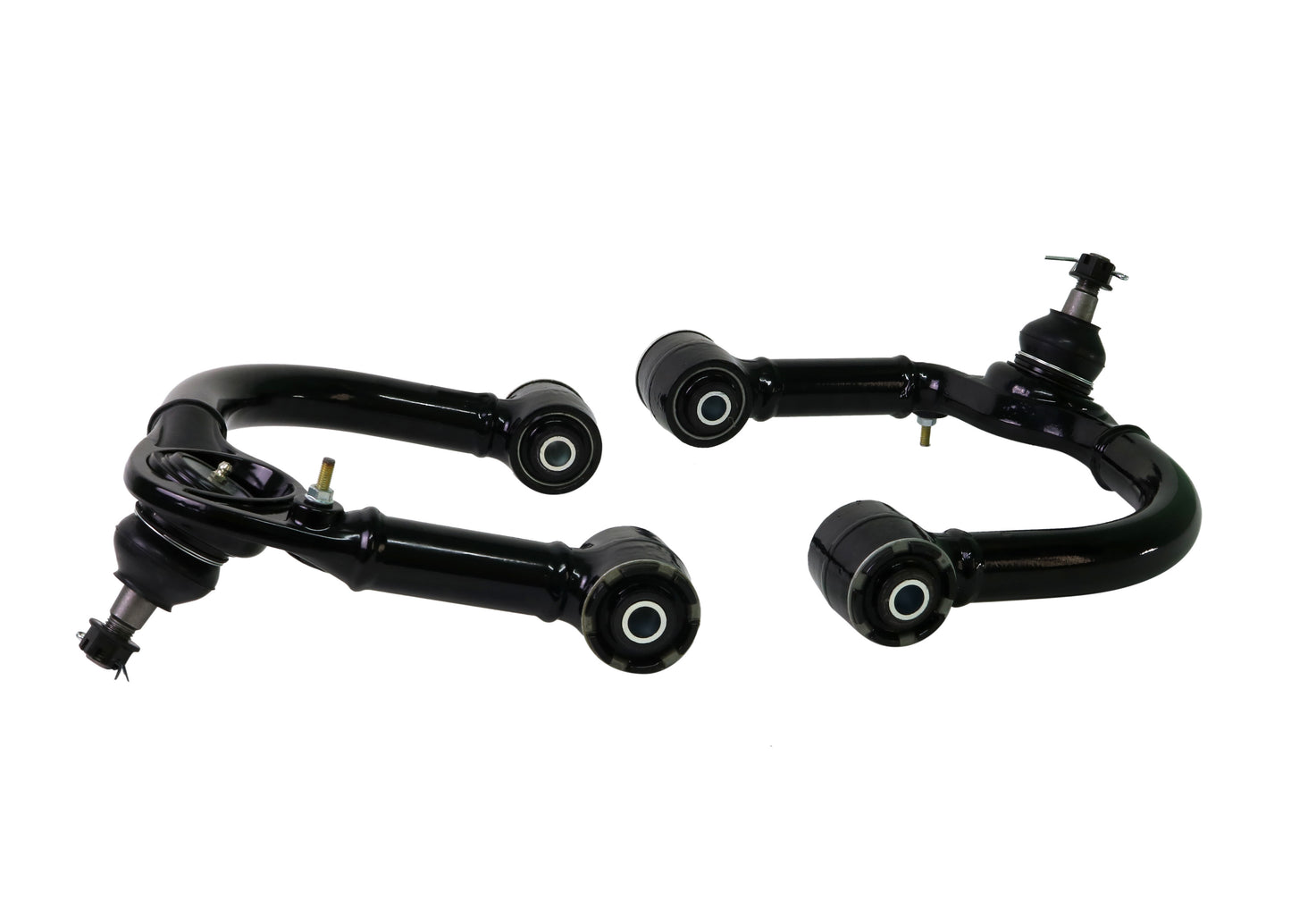Nolathane Control Arm - Upper Arm REV039.0076