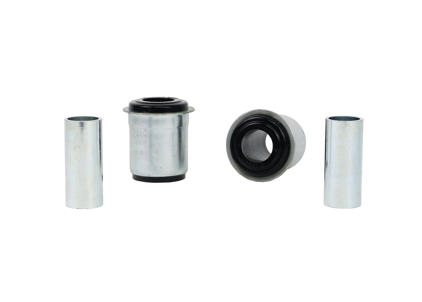 Nolathane Control Arm - Upper Inner Rear Bushing REV040.0002