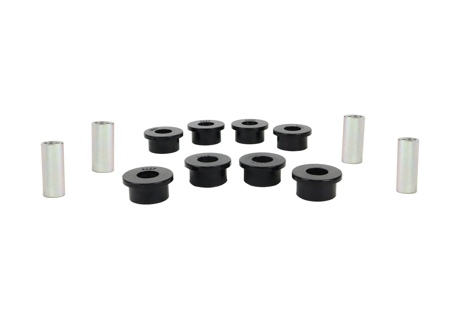 Nolathane Control Arm - Upper Bushing REV042.0002