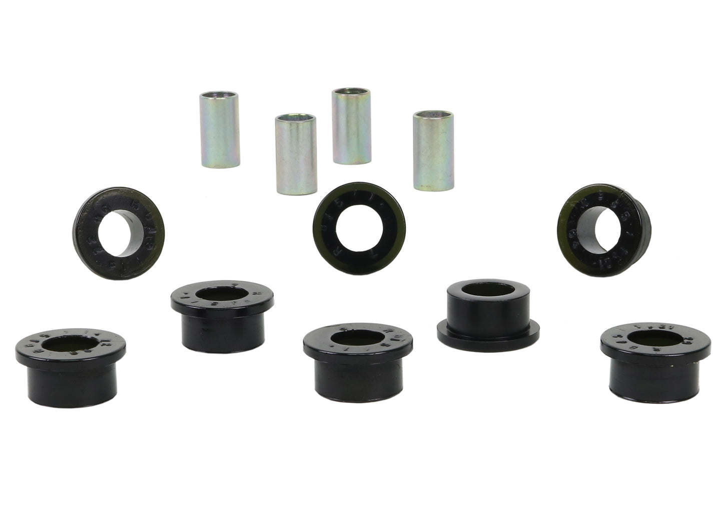 Nolathane Control Arm - Upper Bushing REV042.0014