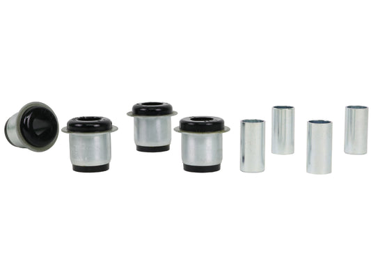 Nolathane Control Arm - Upper Bushing REV042.0018