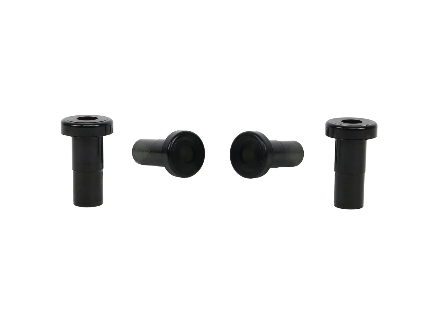 Nolathane Control Arm - Upper Bushing REV042.0020