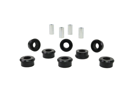 Nolathane Control Arm - Upper Bushing REV042.0032
