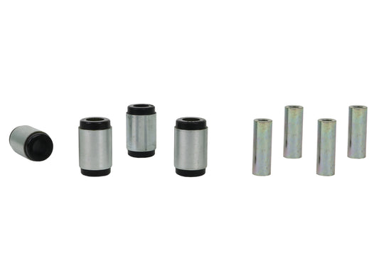 Nolathane Control Arm - Upper Bushing REV042.0038