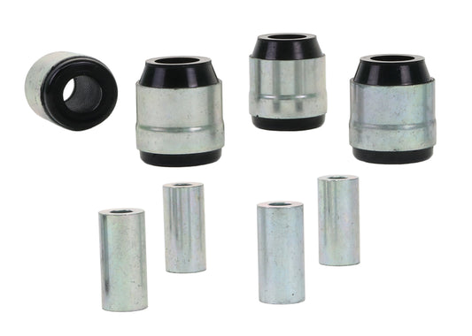 Nolathane Control Arm - Upper Bushing REV042.0044