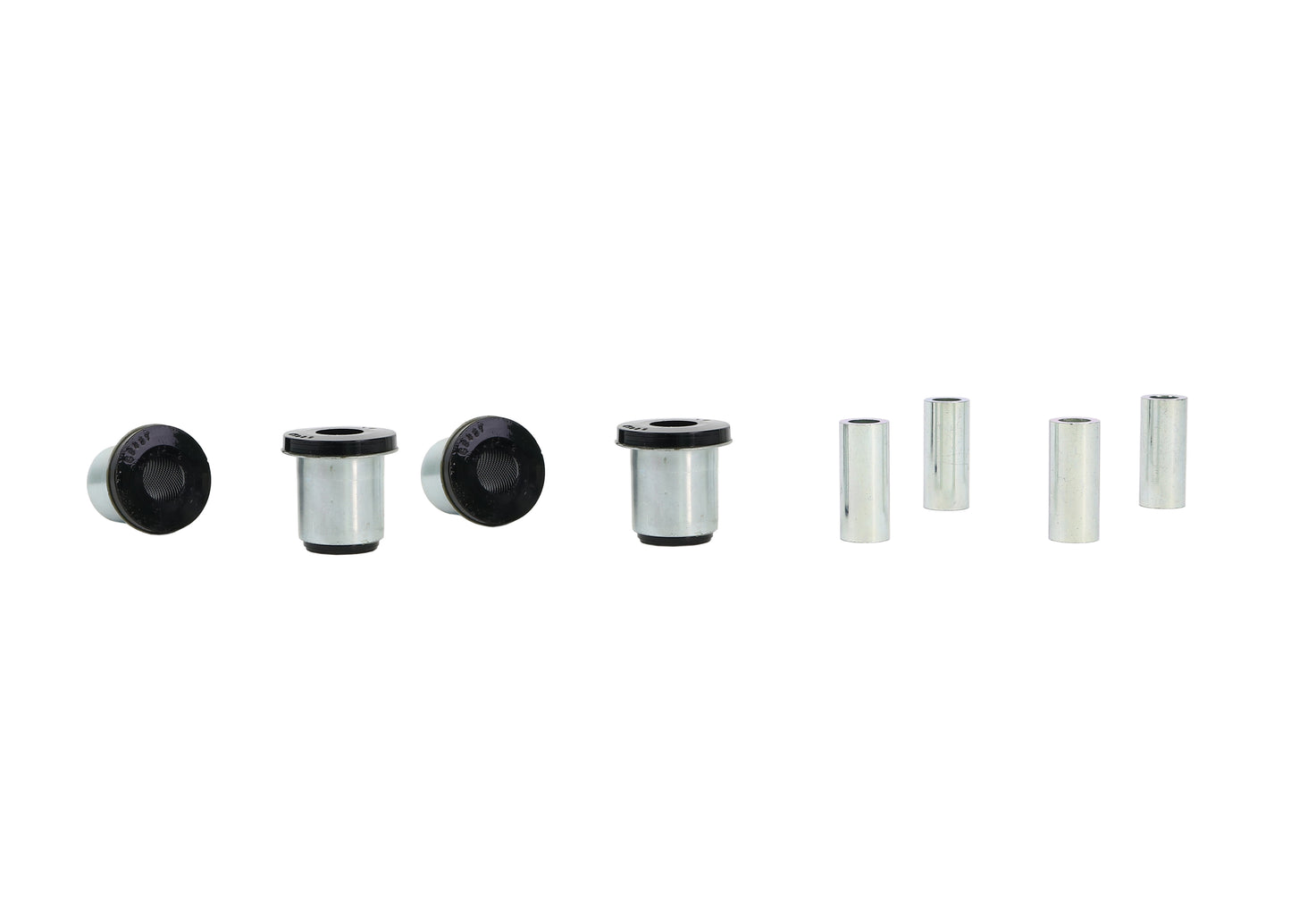 Nolathane Control Arm - Upper Bushing REV042.0058