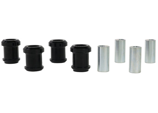 Nolathane Control Arm - Upper Bushing REV042.0070