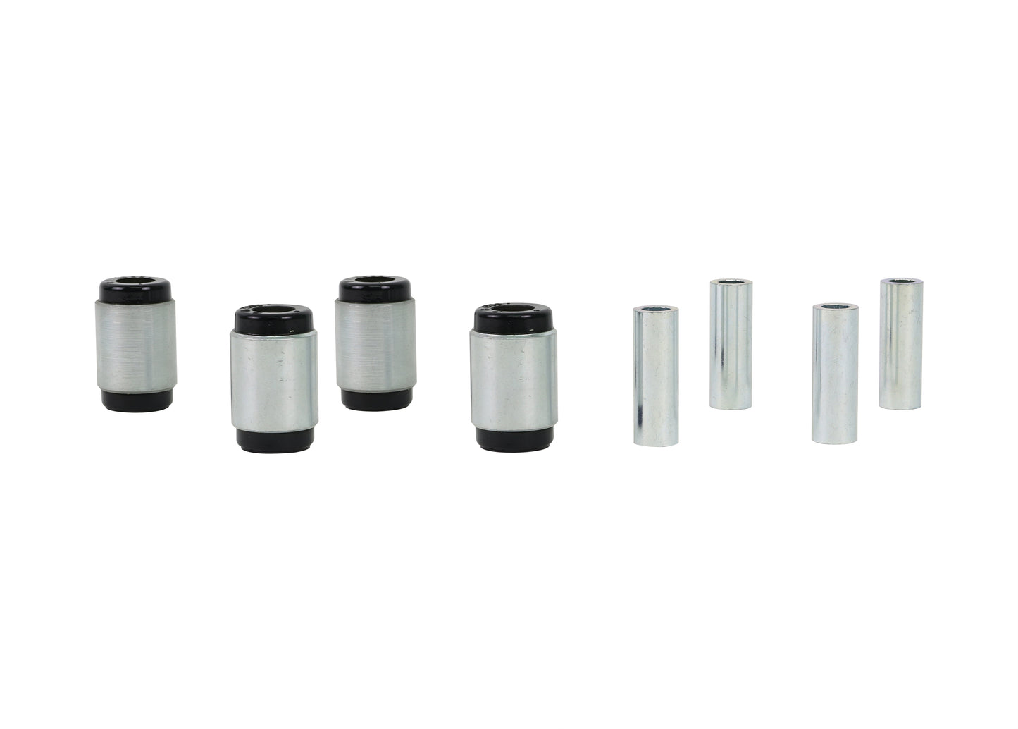 Nolathane Control Arm - Upper Bushing REV042.0076