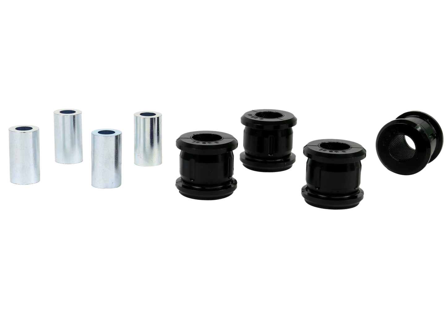 Nolathane Control Arm - Upper Bushing REV042.0092