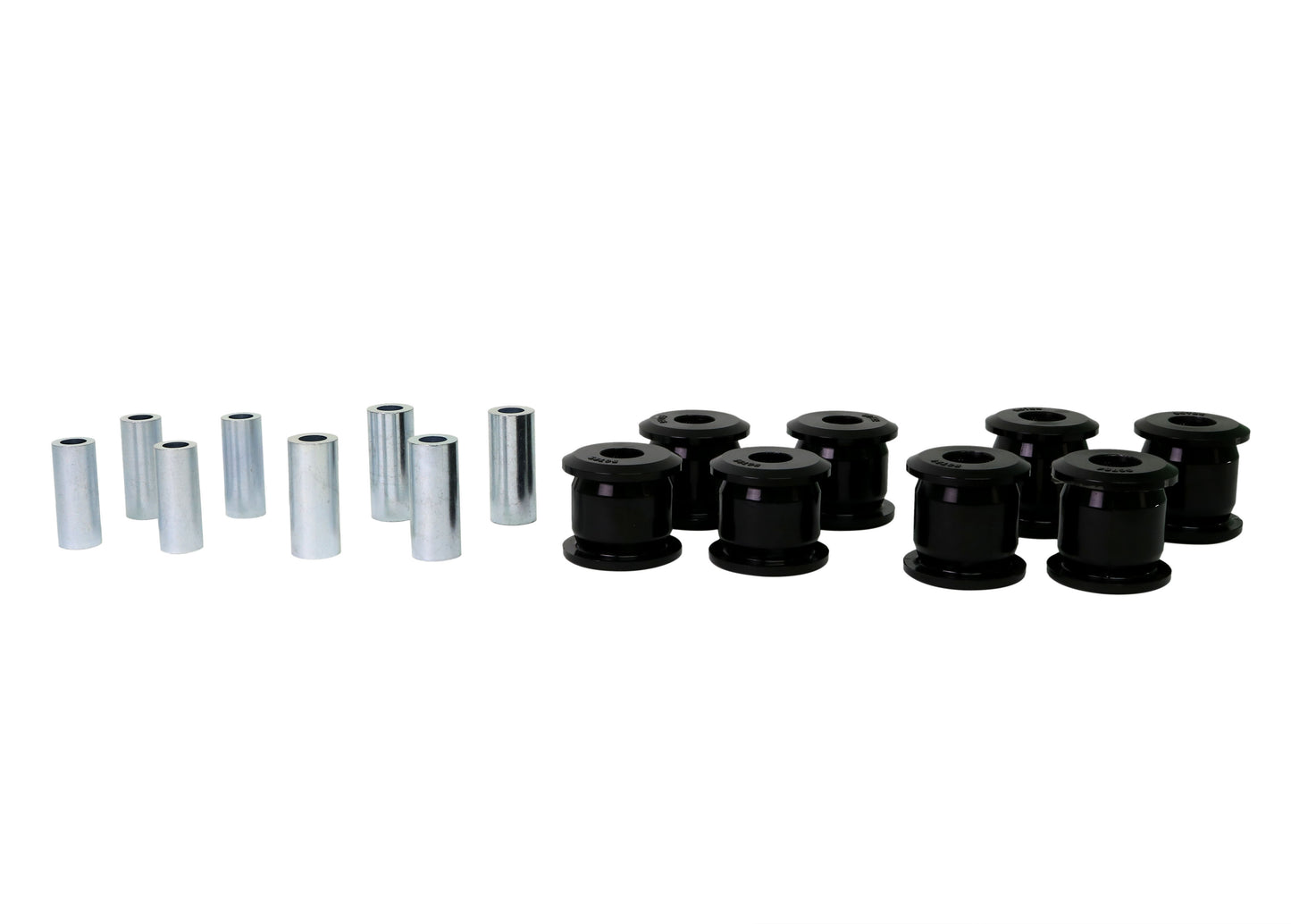 Nolathane Trailing Arm Kit REV043.0026