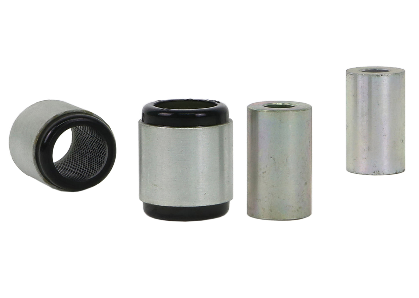 Nolathane Control Arm - Lower Front Inner Bushing REV044.0008