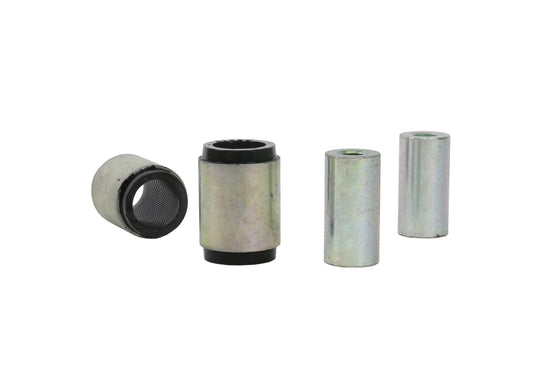Nolathane Control Arm - Lower Front Inner Bushing REV044.0010