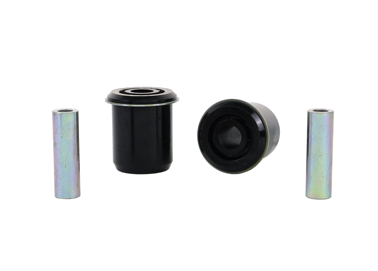 Nolathane Control Arm - Lower Front Bushing REV044.0020