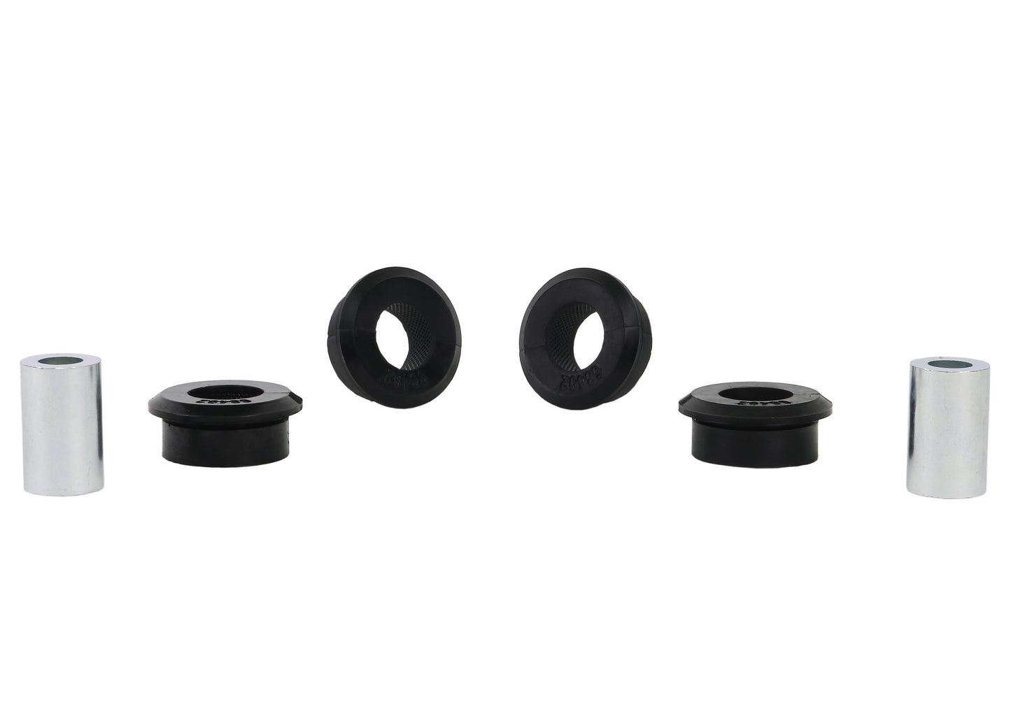 Nolathane Control Arm - Lower Front Inner Bushing REV044.0022