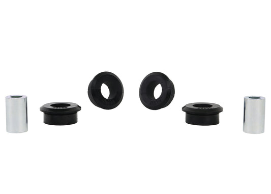 Nolathane Control Arm - Lower Front Inner Bushing REV044.0022