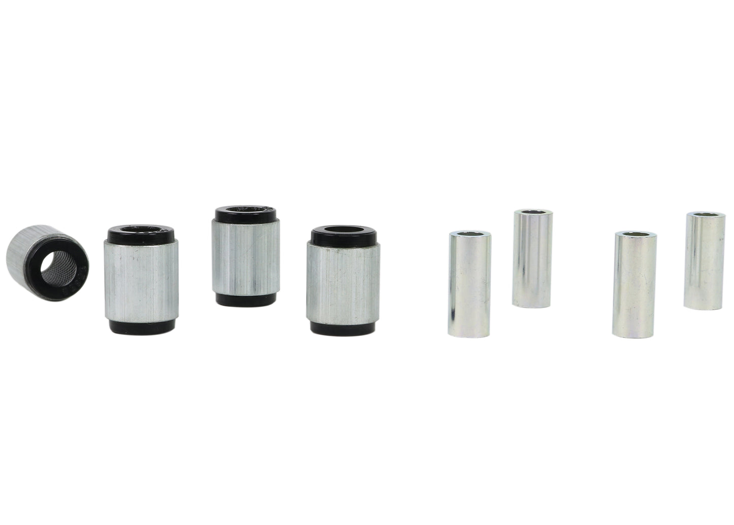 Nolathane Control Arm - Lower Front Inner Bushing REV044.0028