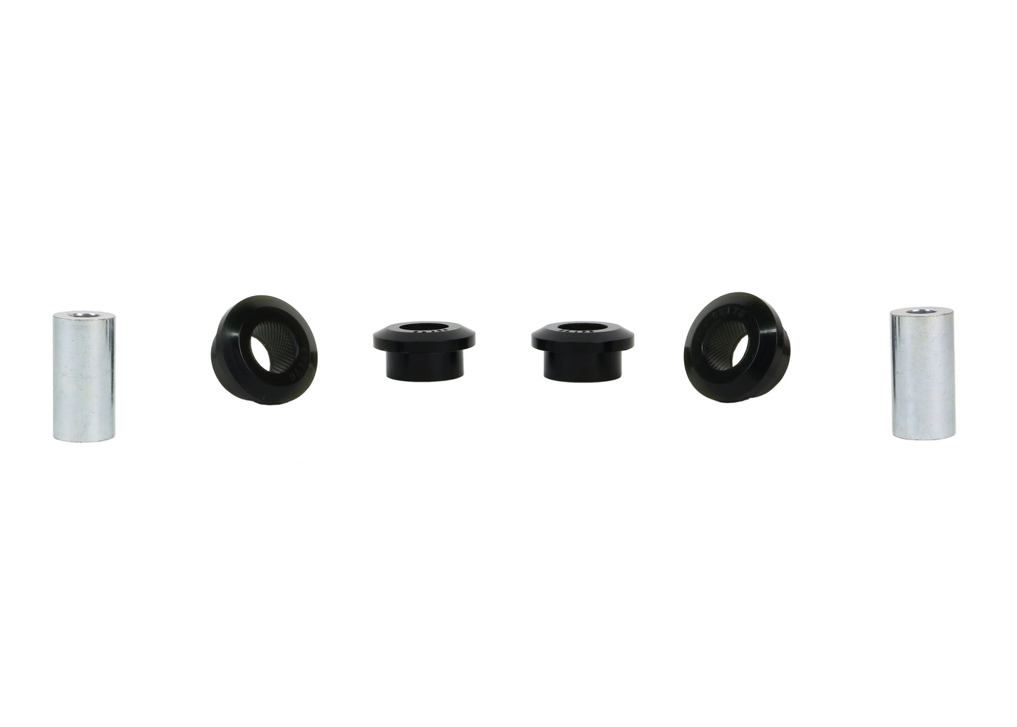 Nolathane Control Arm - Lower Inner Rear Bushing REV046.0002