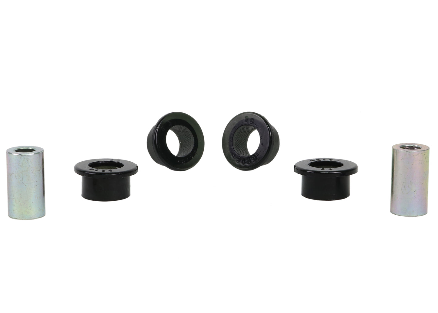 Nolathane Control Arm - Lower Rear Inner Bushing REV046.0004