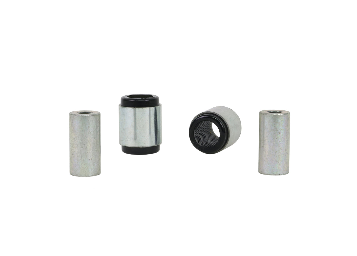 Nolathane Control Arm - Lower Rear Inner Bushing REV046.0008