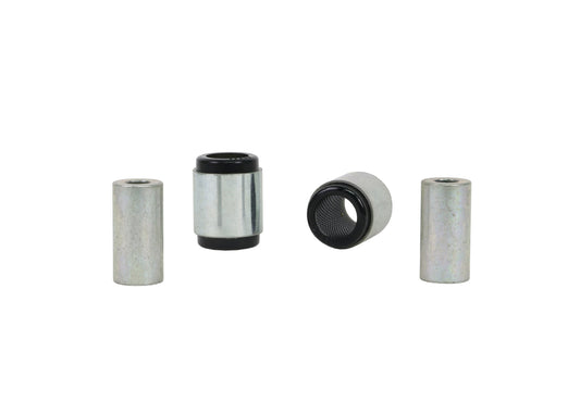 Nolathane Control Arm - Lower Rear Inner Bushing REV046.0008