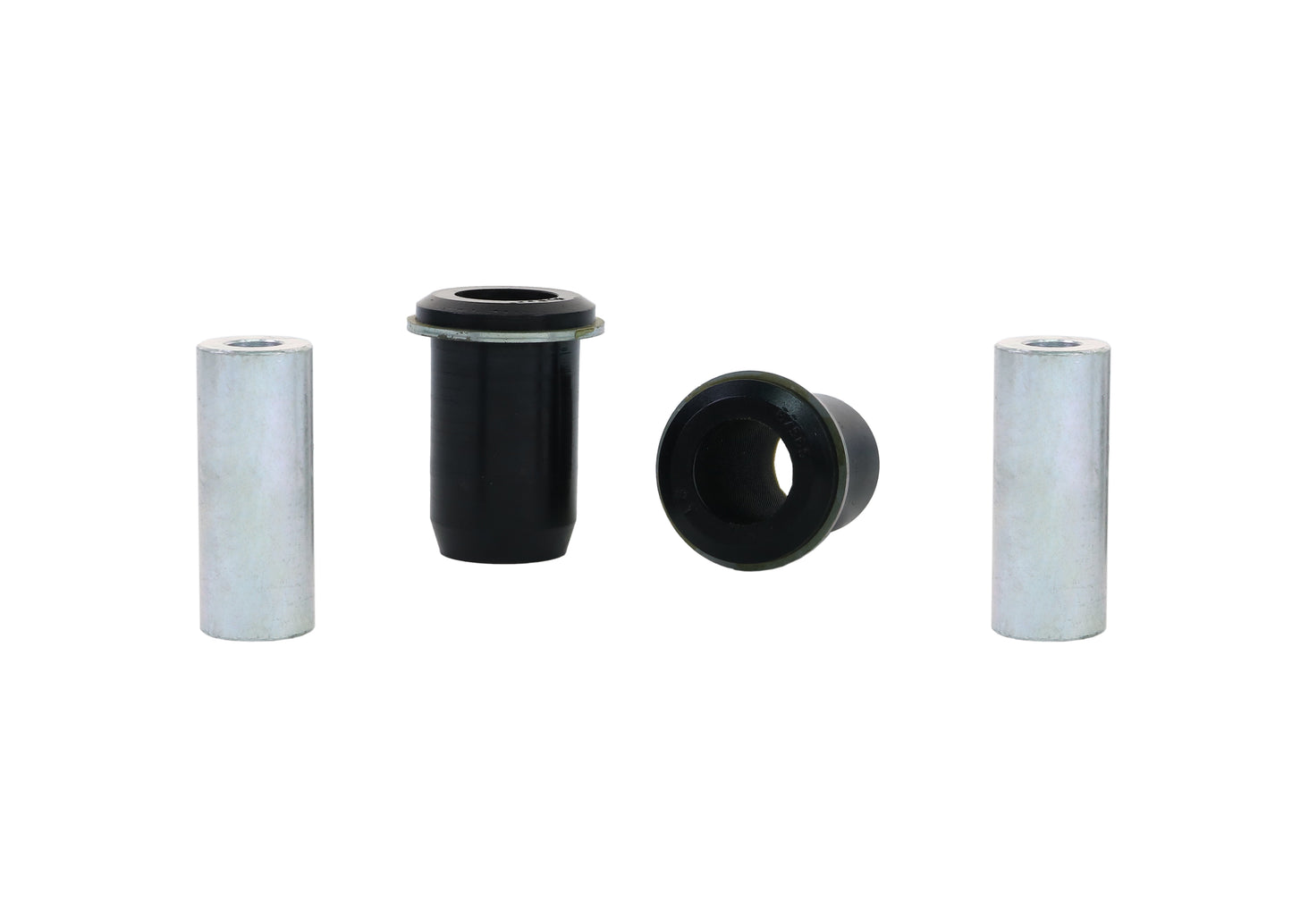 Nolathane Control Arm - Lower Bushing REV046.0014