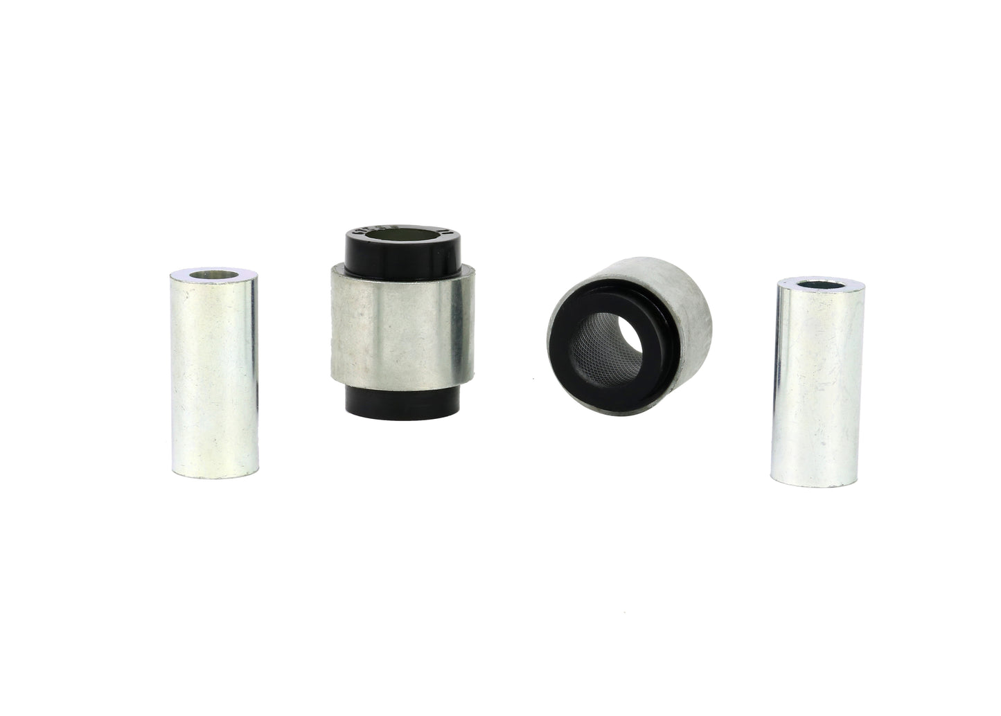 Nolathane Control Arm - Lower Rear Inner Bushing REV046.0024