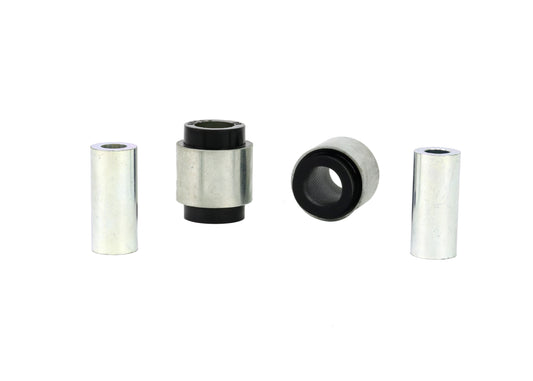 Nolathane Control Arm - Lower Rear Inner Bushing REV046.0024