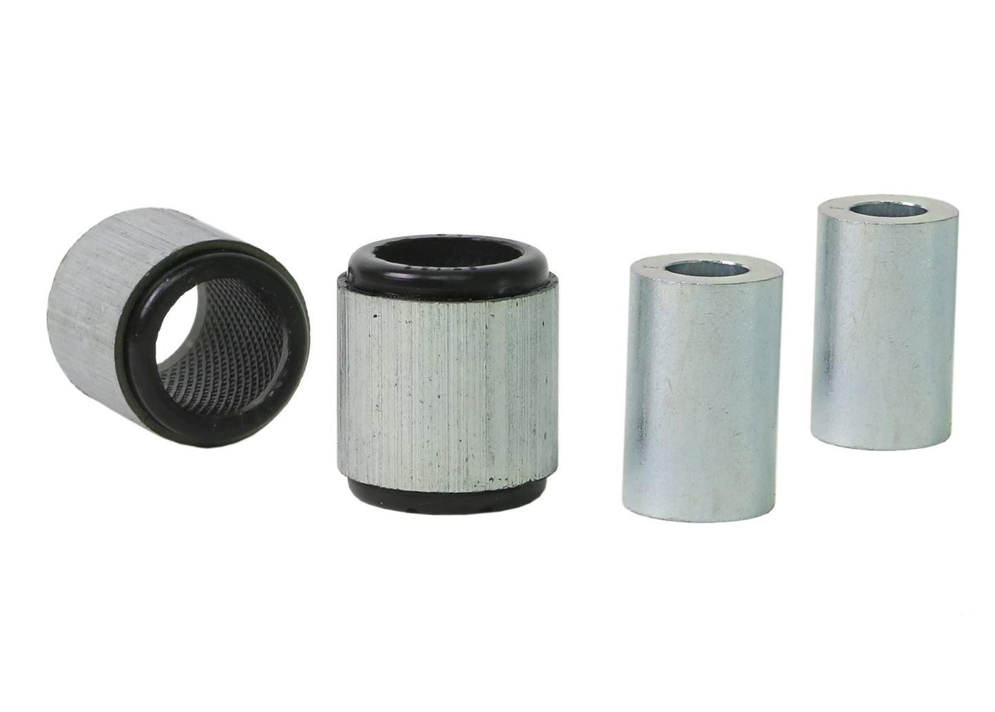 Nolathane Control Arm - Lower Front Arm REV049.0002