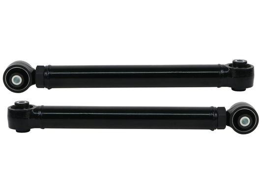 Nolathane Rear Lower Control Arm - Adjustable REV049.0040