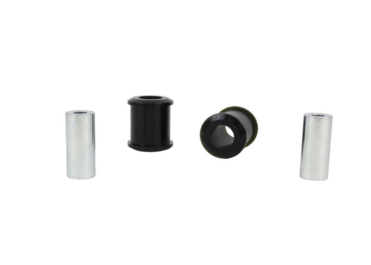 Nolathane Control Arm - Lower Rear Inner Bushing REV050.0014
