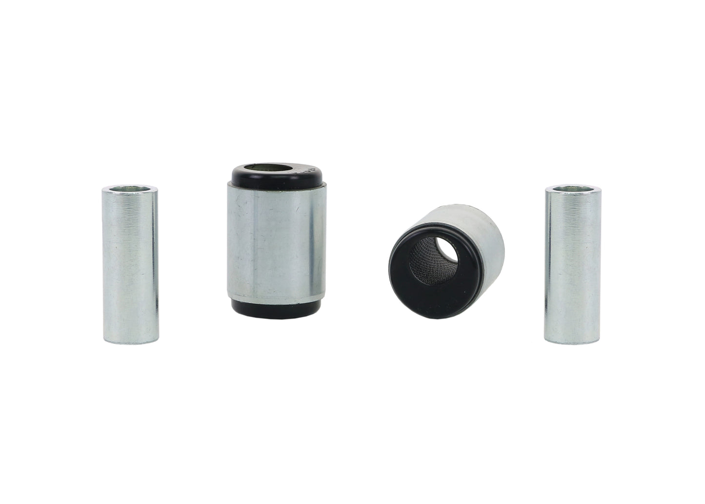 Nolathane Control Arm - Lower Rear Inner Bushing REV050.0022