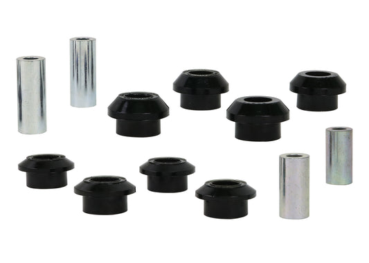 Nolathane Control Arm - Upper Inner Bushing REV050.0026