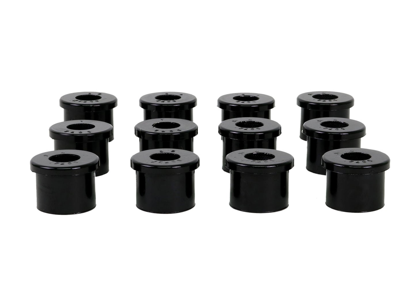 Nolathane Control Arm - Lower Inner Bushing REV050.0034